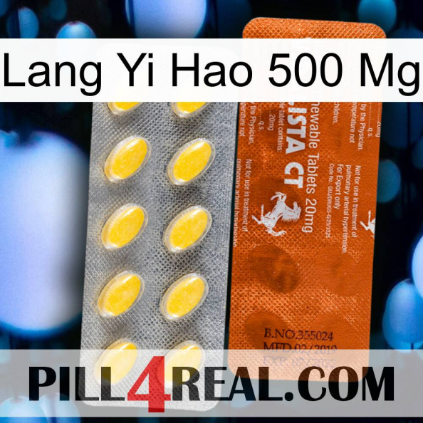 Lang Yi Hao 500 Mg 42.jpg